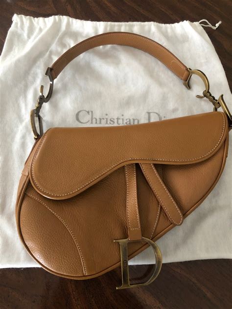 dior saddle bag beige|christian dior saddle bag crossbody.